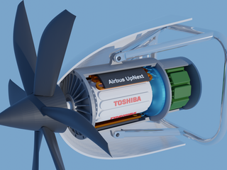 airbus_up_next_-_toshiba.png airbus_up_next_-_toshiba.png
