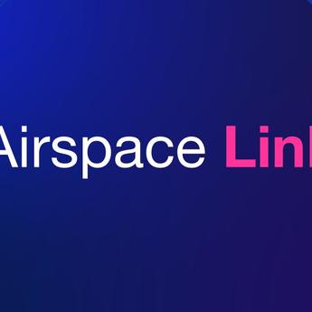 Airspace Link