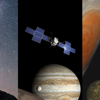 Juice_Jupiter_images