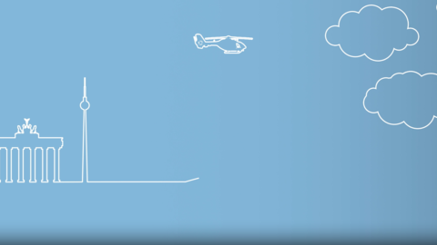 Header ILA 24 Teaser