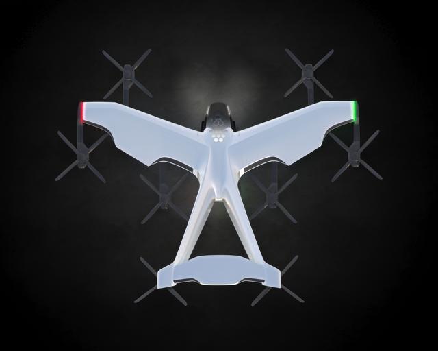Airbus partners with Spirit AeroSystems to develop the wings of  CityAirbus NextGen